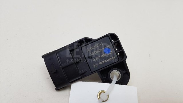 Датчик абсолютного давления