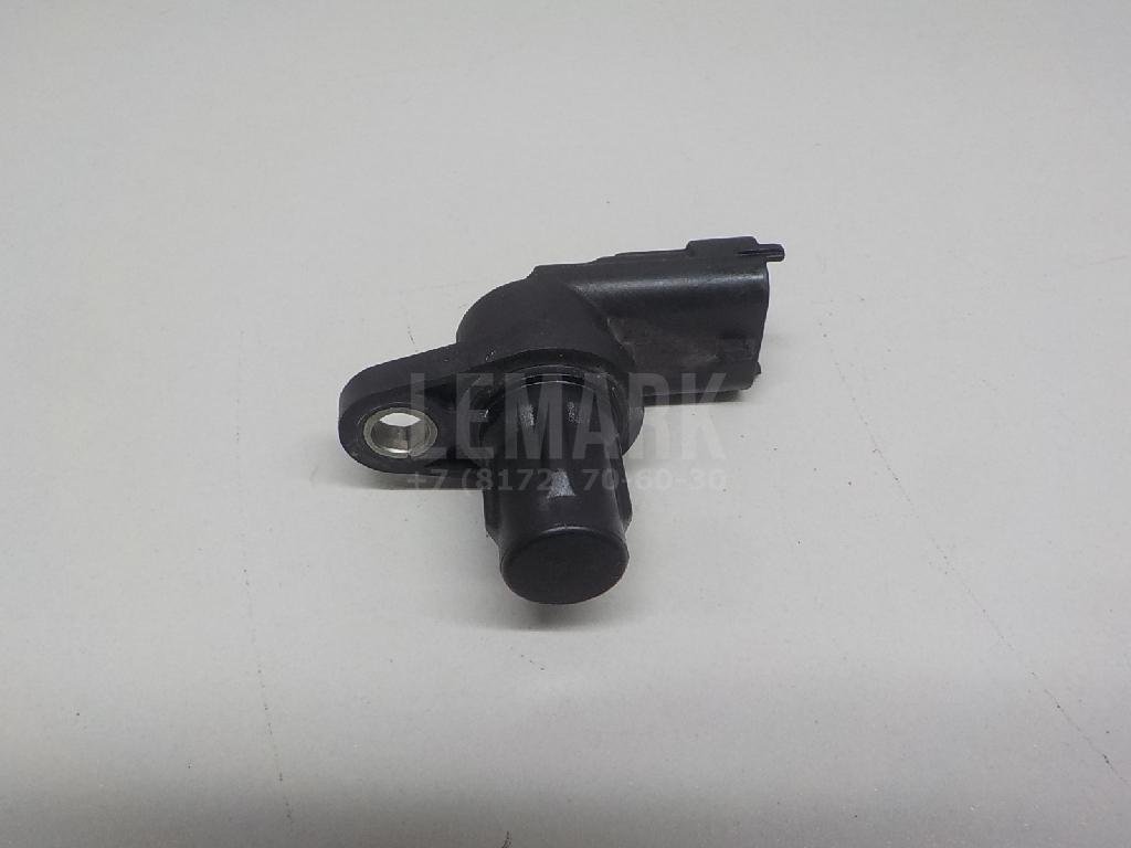 Датчик положения распредвала