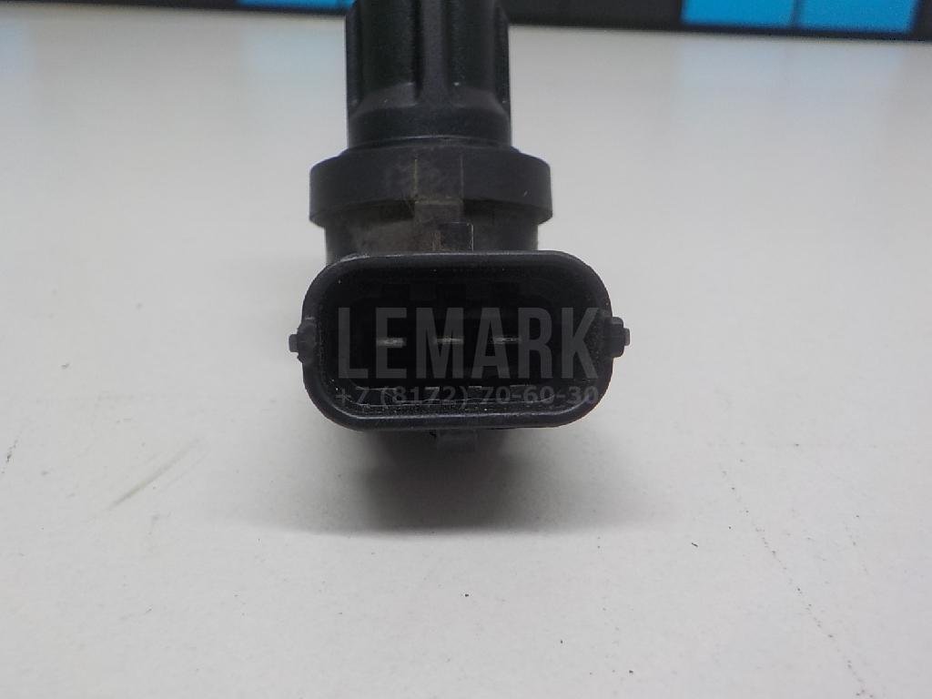 Датчик положения распредвала