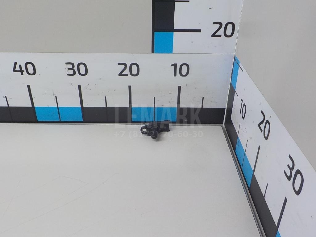 Датчик положения распредвала