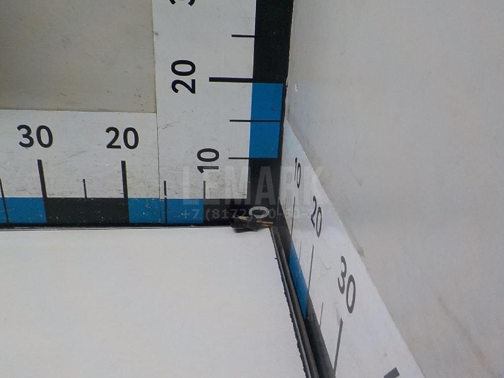 Датчик температуры