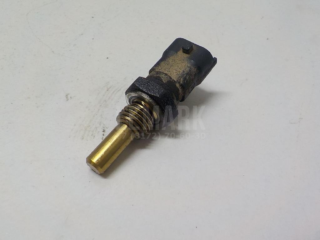 Датчик температуры