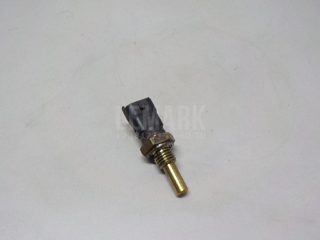 Датчик температуры для  Acura TSX 2009-2014