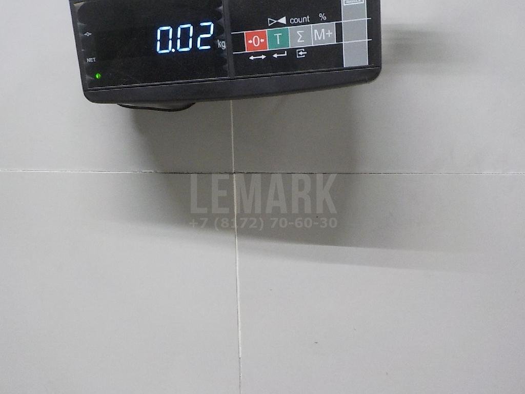 Датчик температуры для  Acura TSX 2009-2014