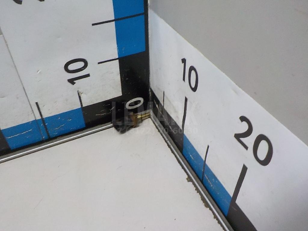 Датчик температуры для  Acura TSX 2009-2014