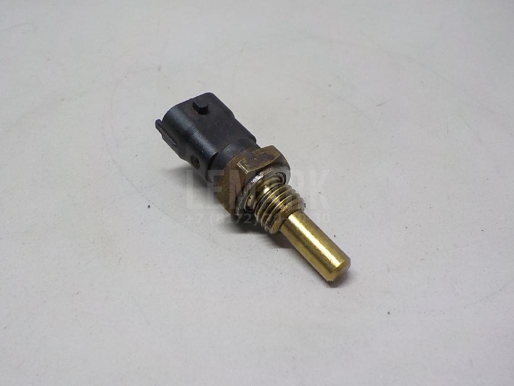 Датчик температуры для  Acura TSX 2009-2014