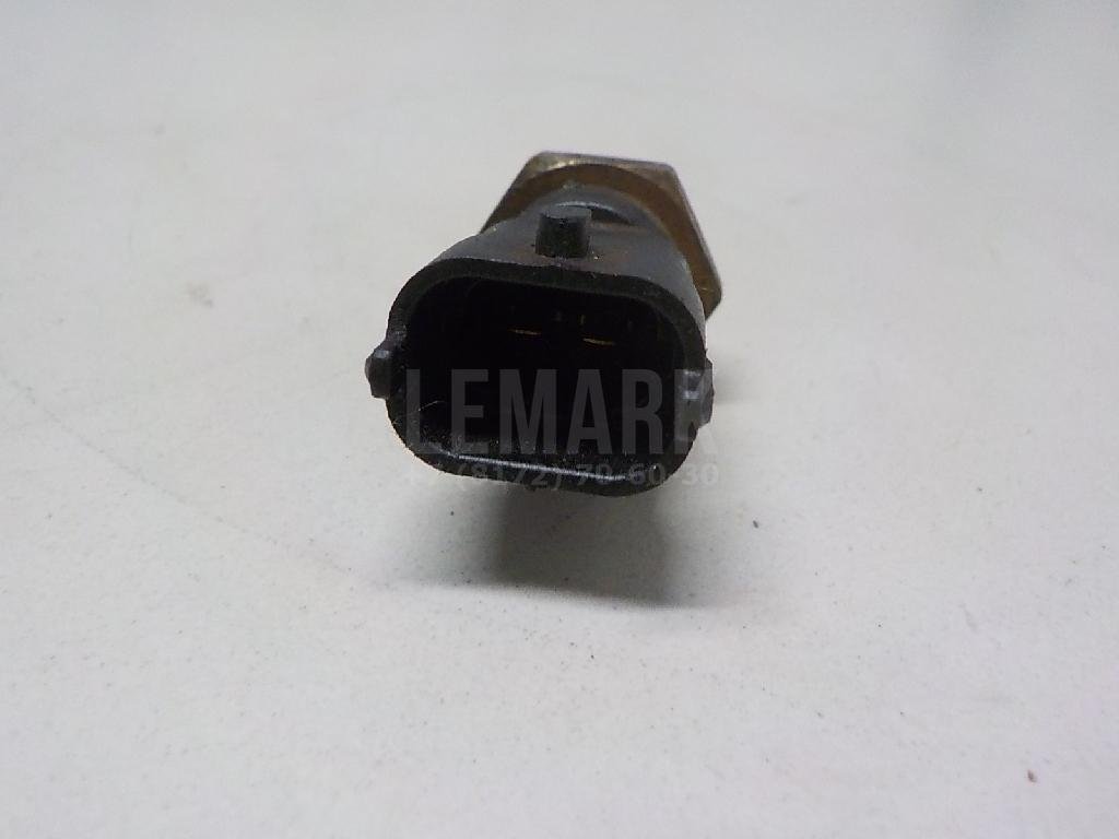 Датчик температуры для  Acura TSX 2009-2014