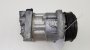Компрессор кондиционера для  Alfa Romeo Giulietta 2010-2020