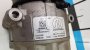 Компрессор кондиционера для  Alfa Romeo Giulietta 2010-2020