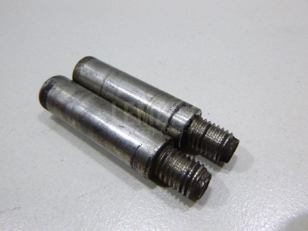 Направляющая суппорта (к-кт)