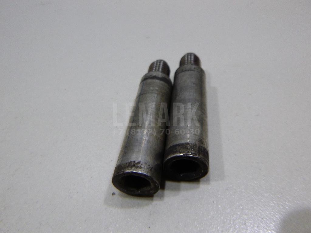 Направляющая суппорта (к-кт)