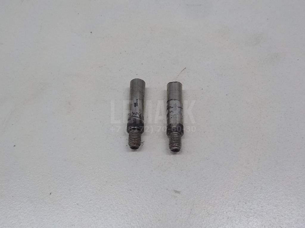 Направляющая суппорта (к-кт)