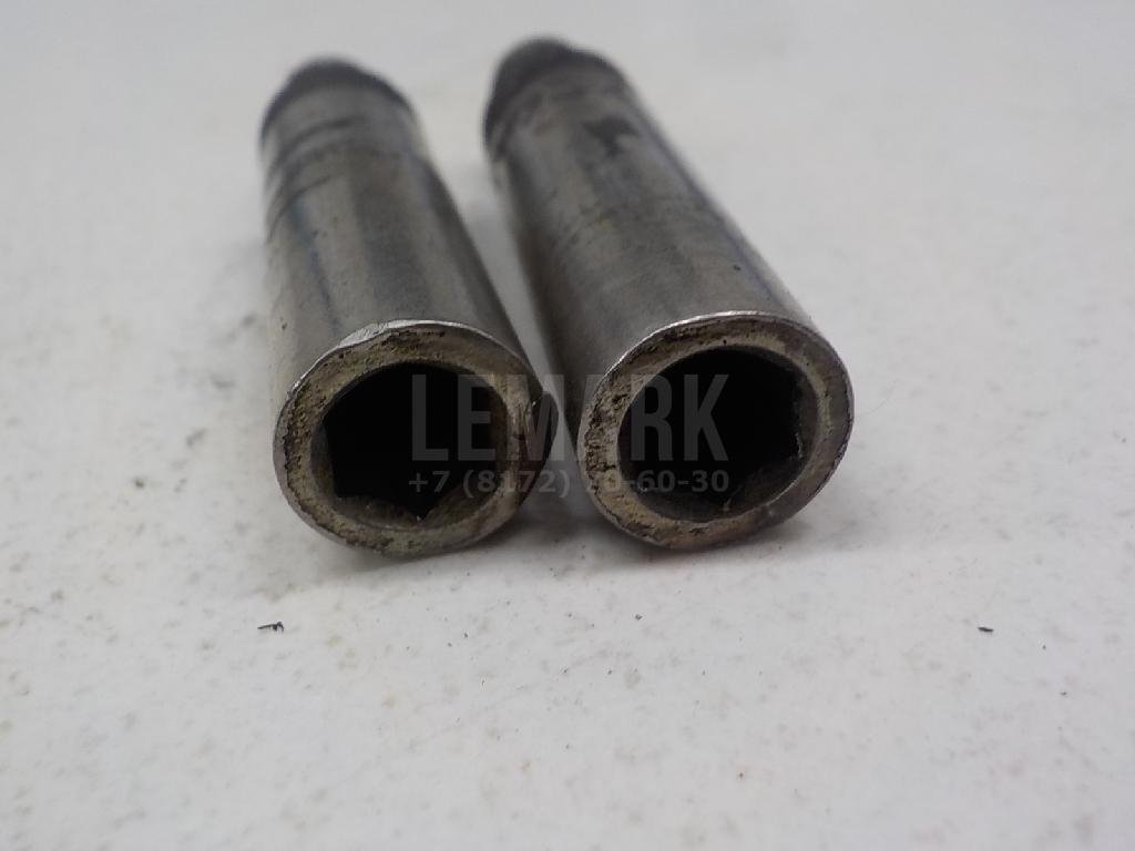 Направляющая суппорта (к-кт)