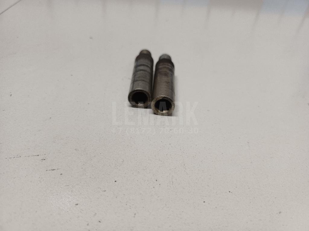 Направляющая суппорта (к-кт)