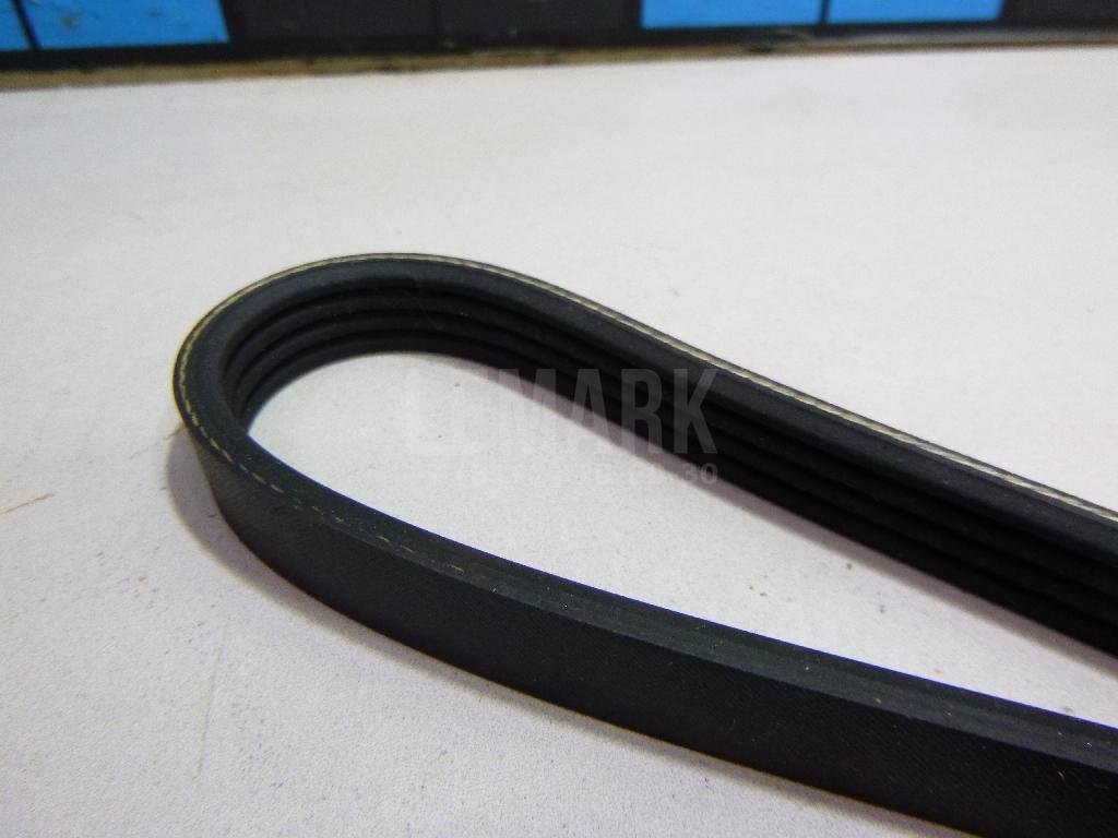 Ремень ручейковый