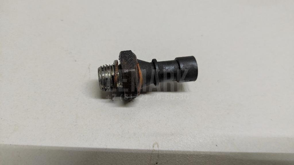 Датчик давления масла