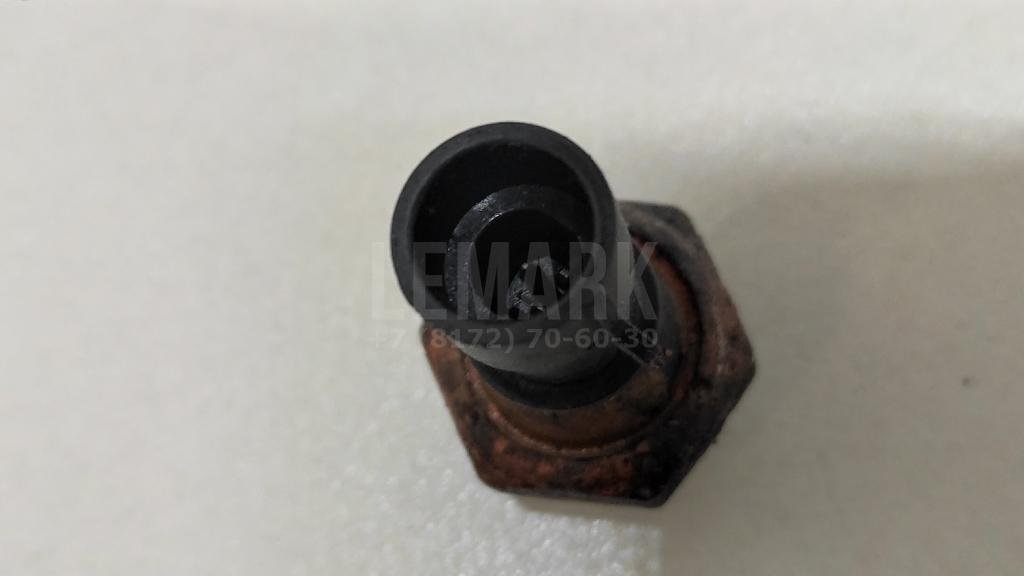 Датчик давления масла