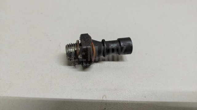 Датчик давления масла