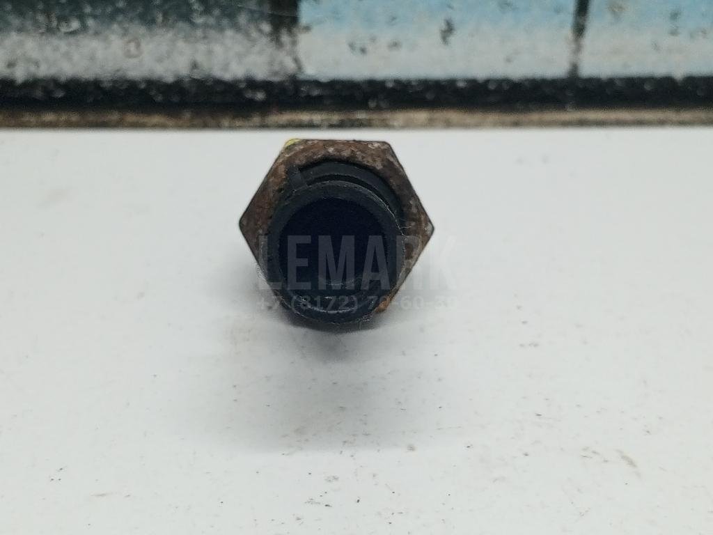 Датчик давления масла