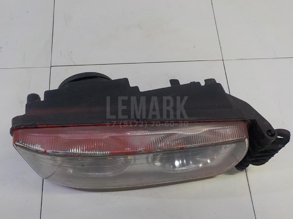 Фара левая для  Acura RDX 2006-2012