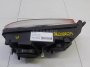 Фара левая для  Acura RDX 2006-2012