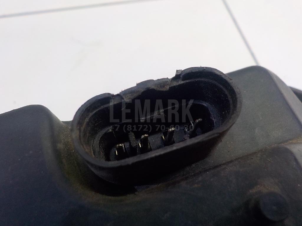 Фара левая для  Acura RDX 2006-2012