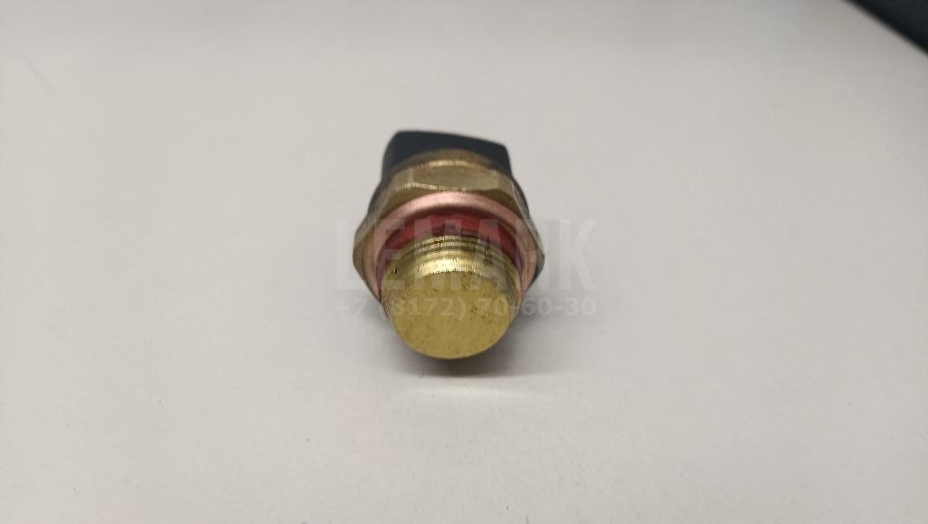 Датчик вкл.вентилятора 3х конт для  Audi 80/90 [B4] 1991-1995