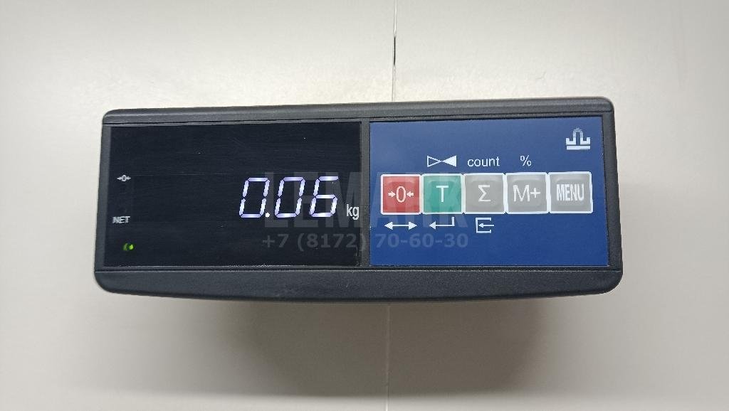 Датчик вкл.вентилятора 3х конт для  Audi 80/90 [B4] 1991-1995