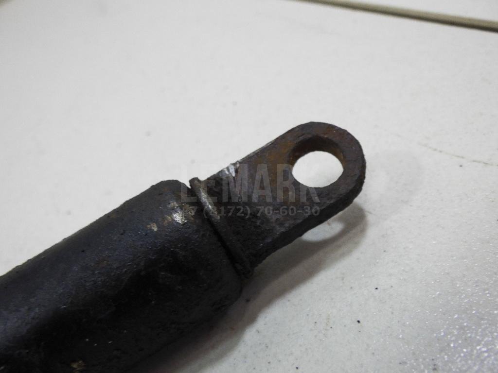 Амортизатор капота