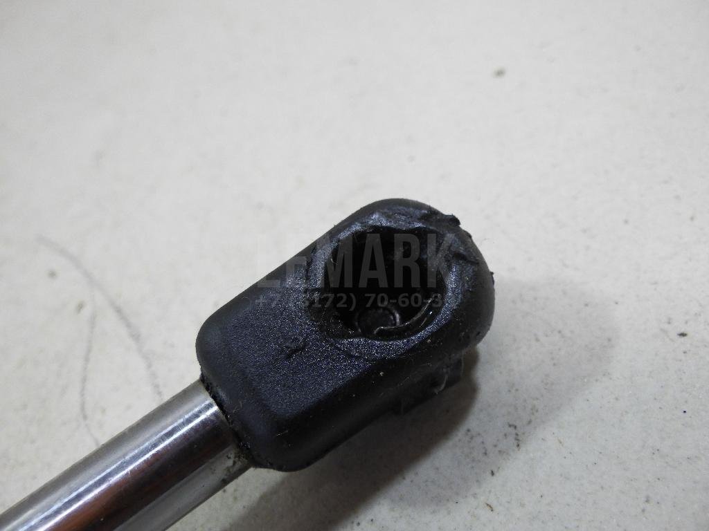 Амортизатор капота