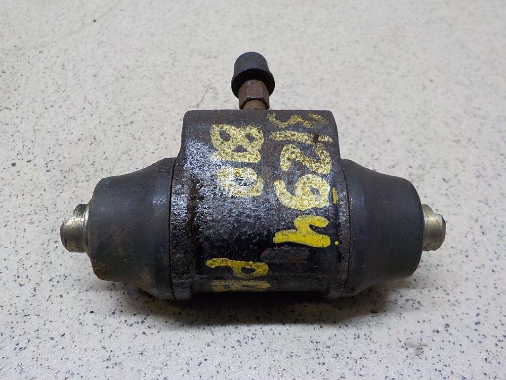 Цилиндр тормозной задний