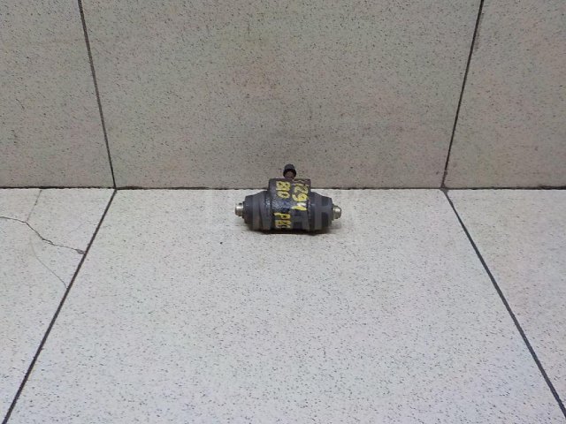 Цилиндр тормозной задний