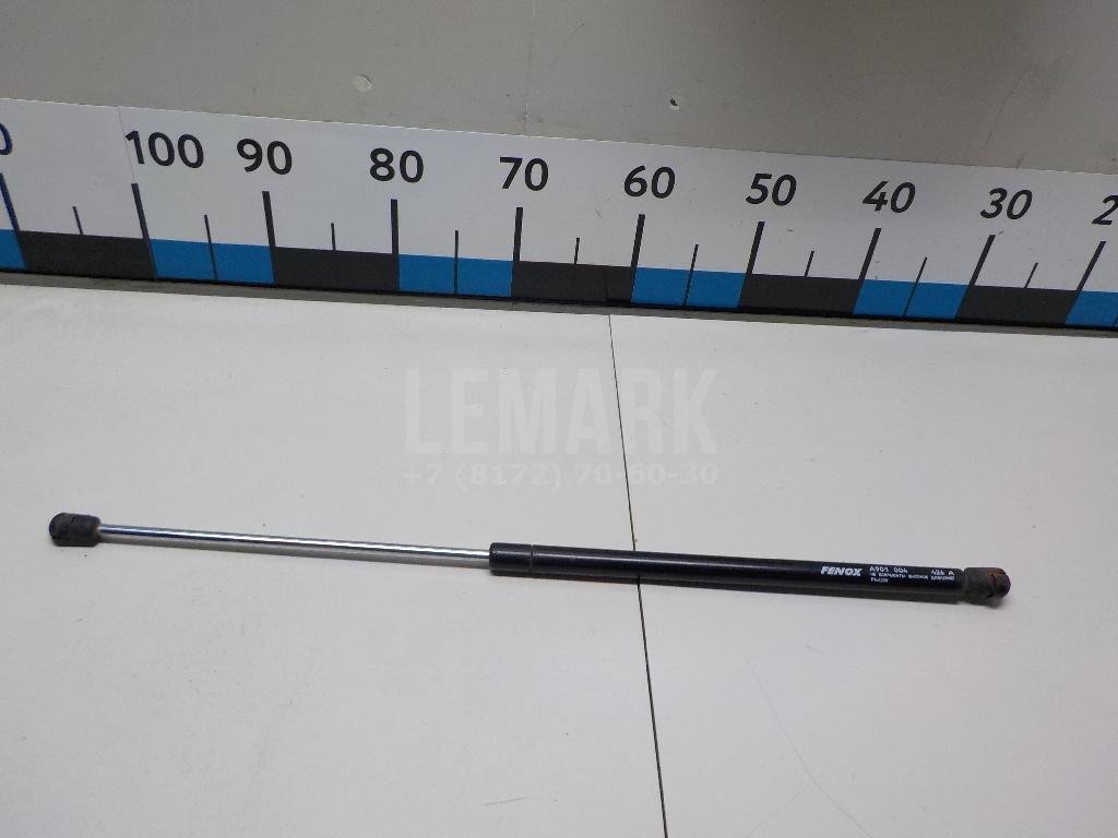 Амортизатор двери багажника для  Alfa Romeo Giulietta 2010-2020