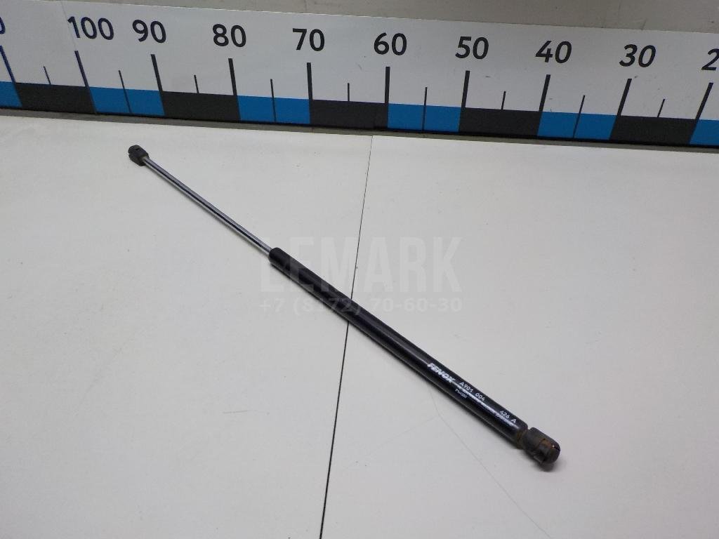 Амортизатор двери багажника для  Alfa Romeo Giulietta 2010-2020