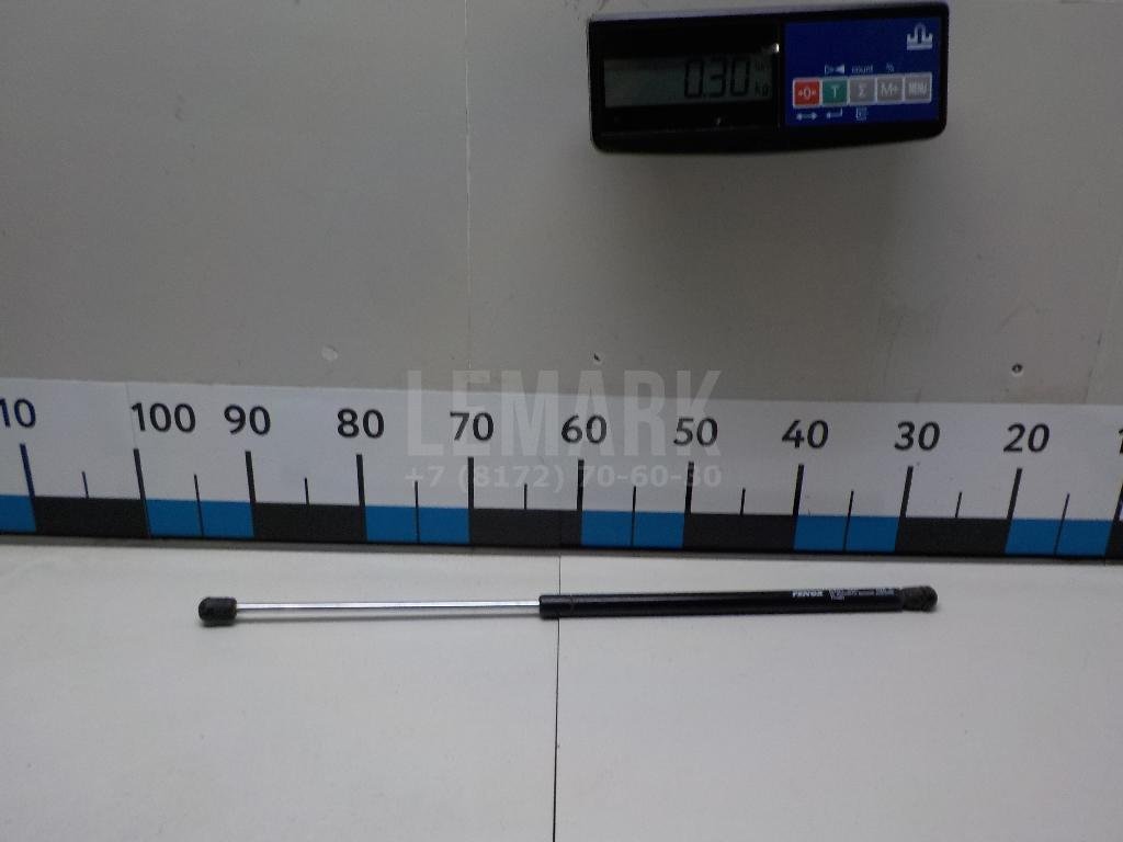 Амортизатор двери багажника для  Alfa Romeo Giulietta 2010-2020