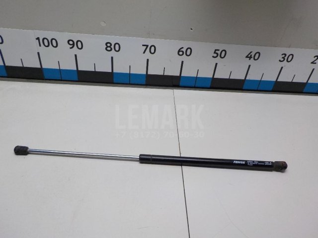 Амортизатор двери багажника