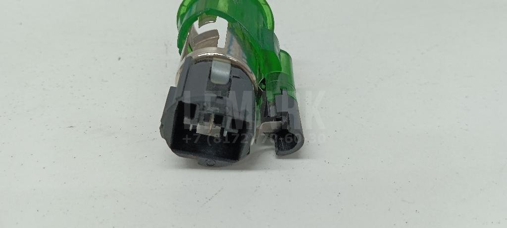 Гнездо прикуривателя