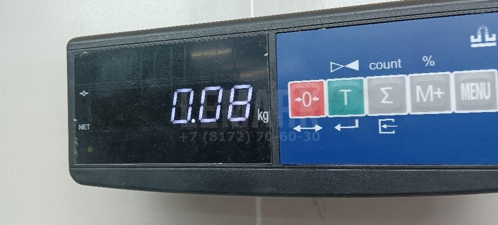 Насос омывателя