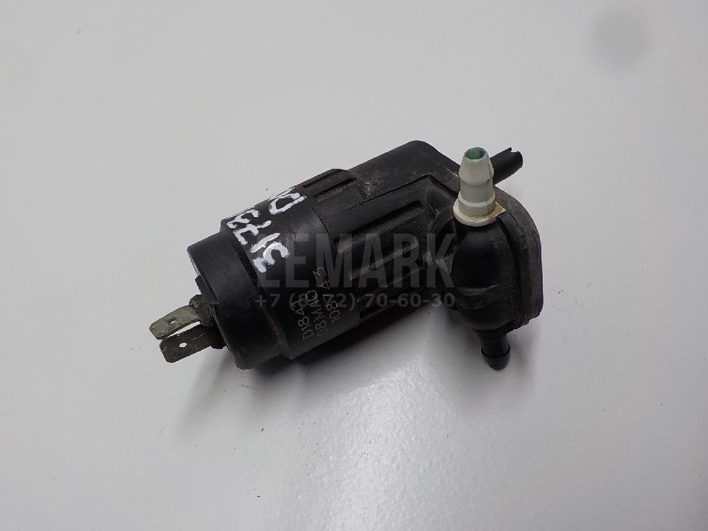 Насос омывателя