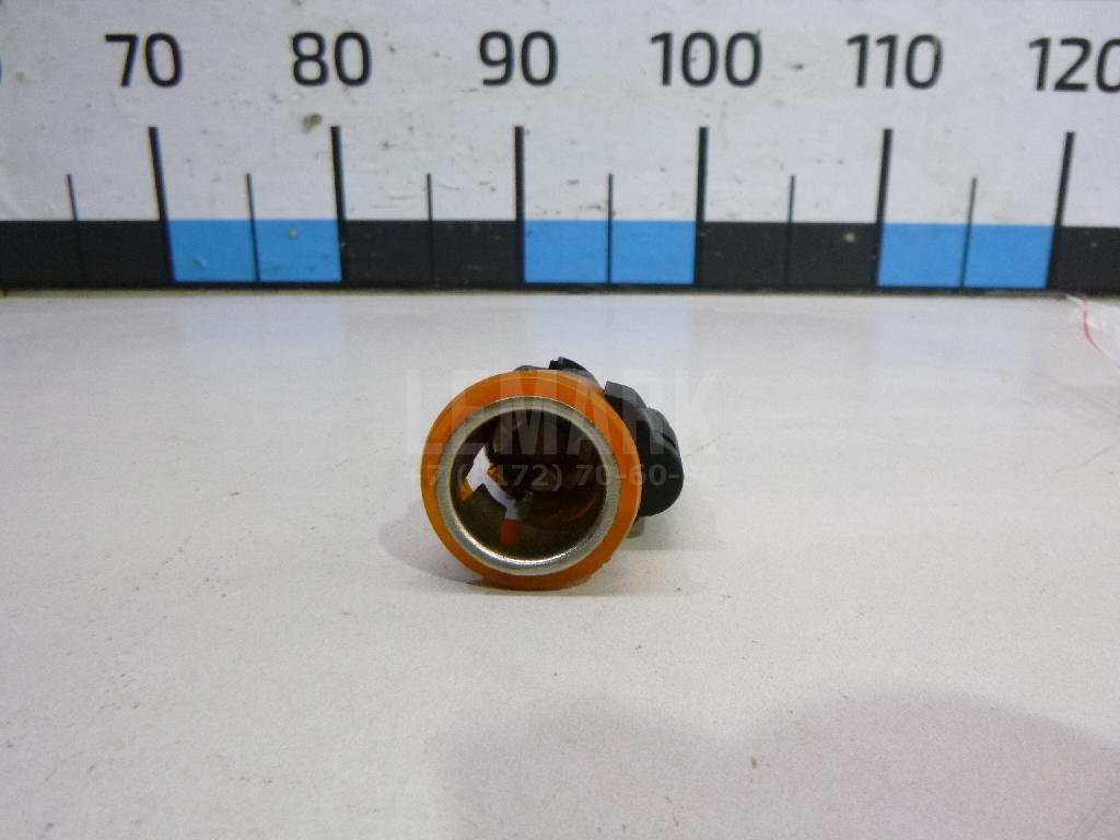 Гнездо прикуривателя