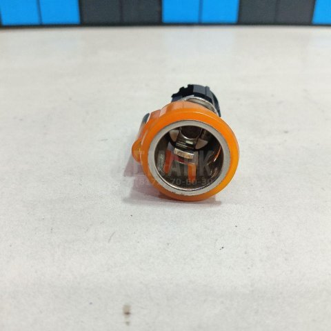 Гнездо прикуривателя