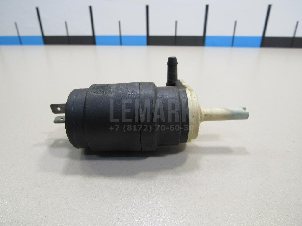 Насос омывателя