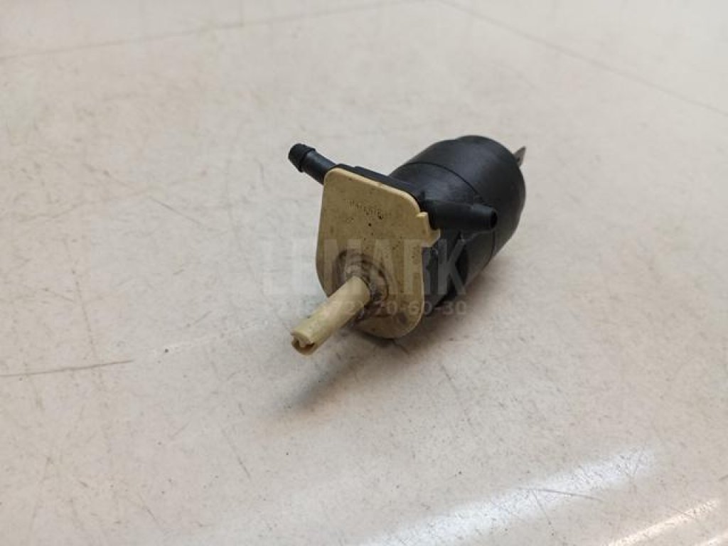 Насос омывателя