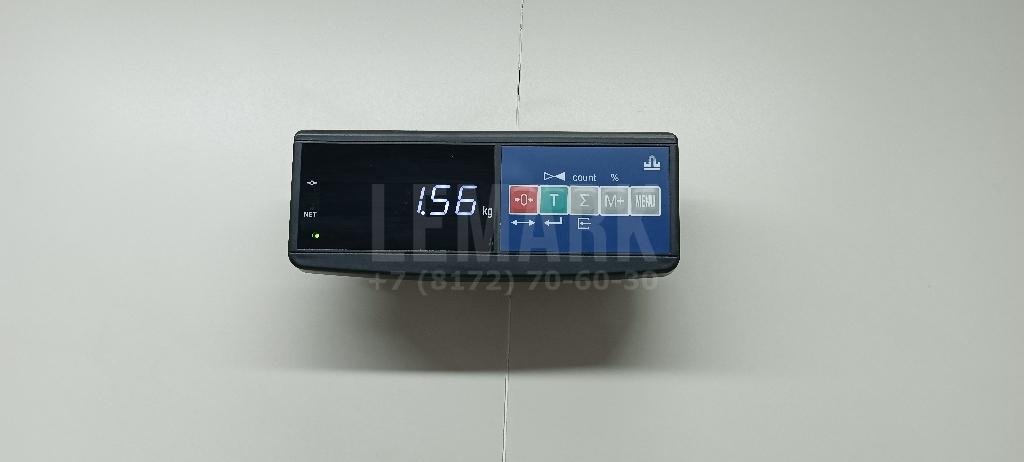 Диск тормозной передний вентилируемый