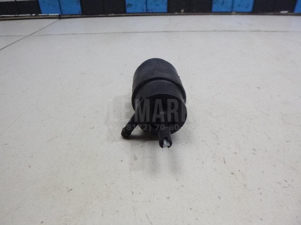 Насос омывателя