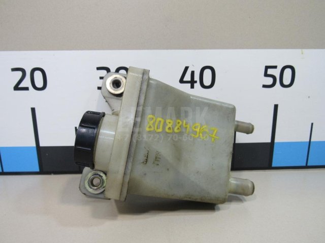 Бачок гидроусилителя