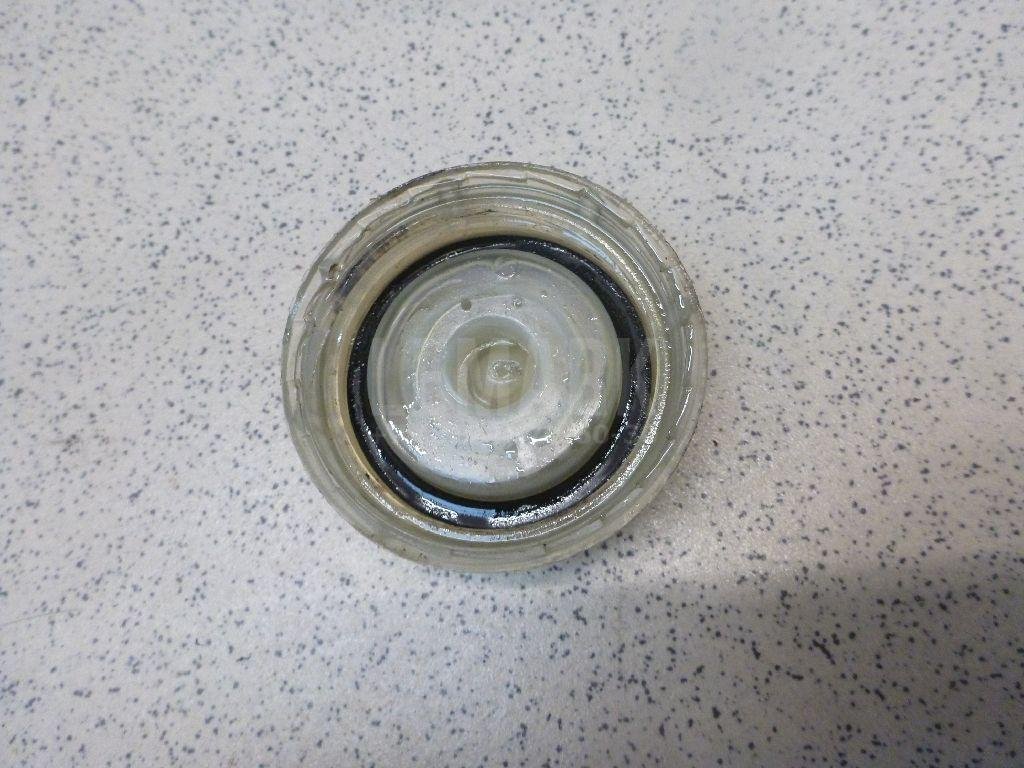 Крышка бачка тормозной жидкости