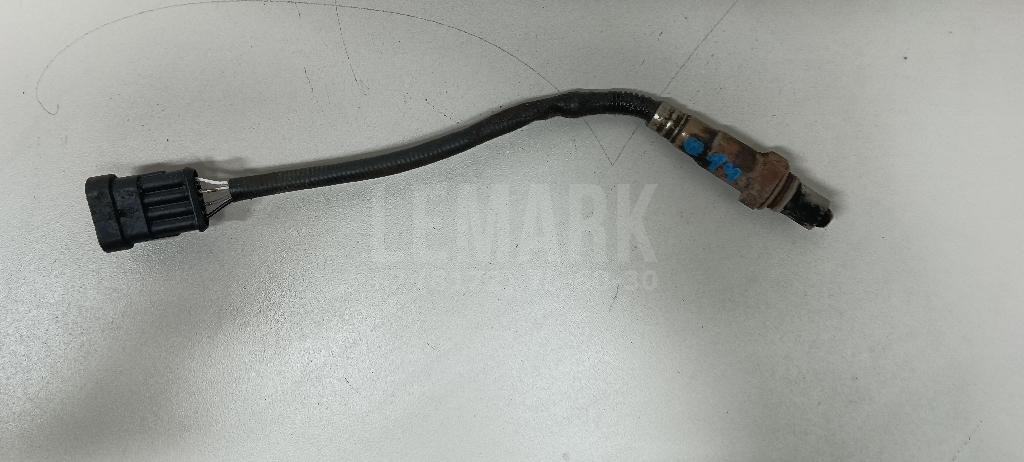 Датчик кислородный/Lambdasonde