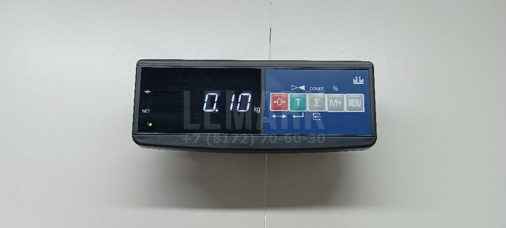 Датчик кислородный/Lambdasonde