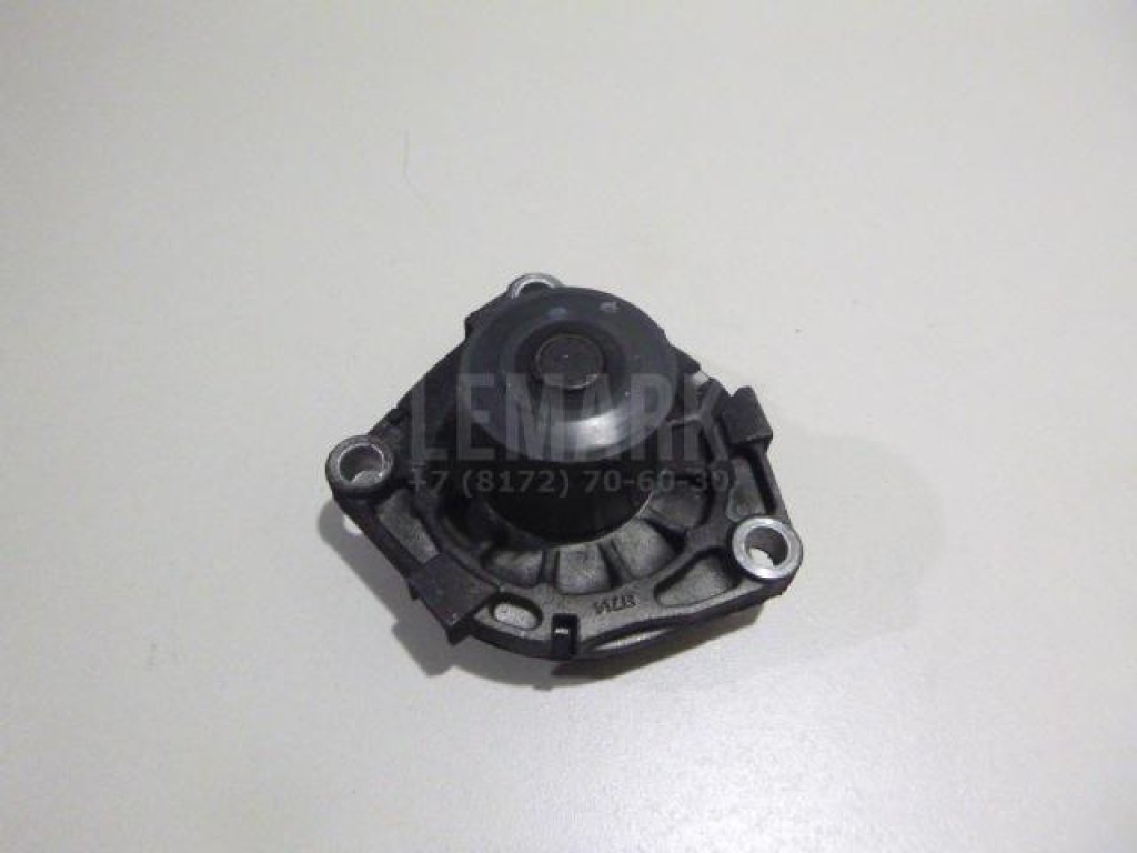 Насос водяной (помпа)